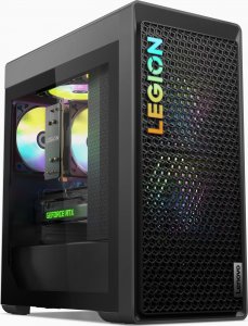 Komputer Lenovo Legion T5 26IRB8, Core i5-13400F, 32 GB, RTX 4060, 1 TB M.2 PCIe 1