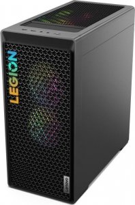 Komputer Lenovo Legion T5 26IRB8 (90UU00DLPL) I7 13700F / 32 GB / 1 TB / RTX 4070 / W11 Home 1