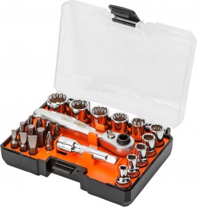 Kalendarz adwentowy Neo GD034 12