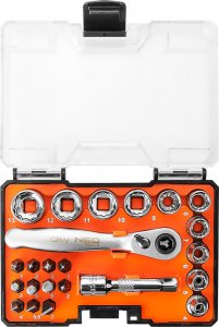 Kalendarz adwentowy Neo GD034 6