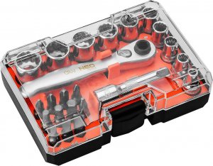 Kalendarz adwentowy Neo GD034 7