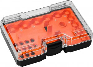 Kalendarz adwentowy Neo GD034 8