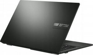 Laptop Asus Laptop Asus Vivobook Go 15 8/512GB 13