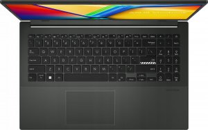 Laptop Asus Laptop Asus Vivobook Go 15 8/512GB 7