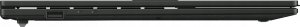 Laptop Asus Laptop Asus Vivobook Go 15 8/512GB 8