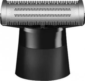 Braun 3x Głowica goląca BRAUN XT10 400585 3