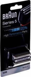 Braun Folia tnąca do golarki Braun 52B 2