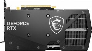 Karta graficzna MSI GeForce RTX 4060 Ti Gaming X 16GB GDDR6 3
