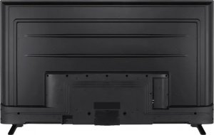 Telewizor Toshiba 65UV2363DG LED 65'' 4K Ultra HD VIDAA 2