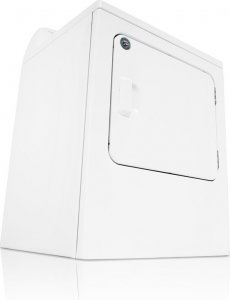 Suszarka do ubrań Whirlpool Suszarka przemysłowa 3LWED4705FW 15kg 8