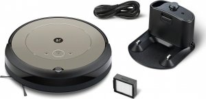 Robot sprzątający iRobot Roomba i1 Brązowy 4