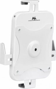 Uchwyt Maclean do tabletu ścienny biały 9,7" - 11" (MC-469W) 3