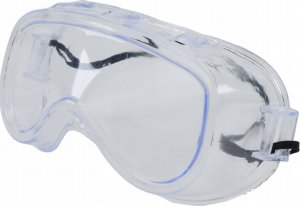 Skleplolki ZESTAW MAJSTERKOWICZA DZIECI ZABAWKI NARZĘDZIA 3