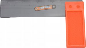 Skleplolki ZESTAW MAJSTERKOWICZA DZIECI ZABAWKI NARZĘDZIA 5