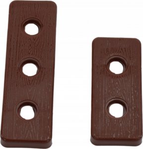 Skleplolki ZESTAW MAJSTERKOWICZA DZIECI ZABAWKI NARZĘDZIA 8