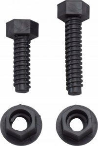 Skleplolki ZESTAW MAJSTERKOWICZA DZIECI ZABAWKI NARZĘDZIA 10