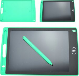 Skleplolki XXL TABLET GRAFICZNY ZNIKOPIS TABLICA LCD 12 cali 1