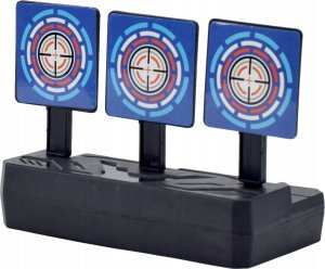 Skleplolki Karabin automatyczny na kulki żelowe - ORBEEZ M416 14