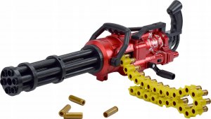 Skleplolki KARABIN AUTOMATYCZNY STRZAŁKI BEZPIECZNY OBROTOWY 2