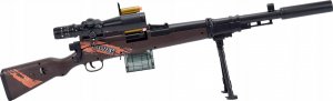 Skleplolki KARABIN PISTOLET SNAJPERKA SNAJPER STRZAŁKI ŁUSKI 8