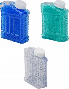 Skleplolki Kulki żelowe wodne pistolet karabin 7-8mm 700szt. 3