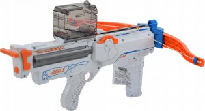 Skleplolki KUSZA NA KULKI ŻELOWE STRZAŁKI LOTKI ELEKTRYCZNA 11