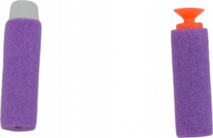 Skleplolki KUSZA NA KULKI ŻELOWE STRZAŁKI LOTKI ELEKTRYCZNA 13