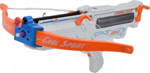 Skleplolki KUSZA NA KULKI ŻELOWE STRZAŁKI LOTKI ELEKTRYCZNA 5