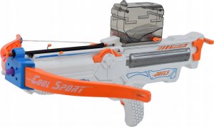 Skleplolki KUSZA NA KULKI ŻELOWE STRZAŁKI LOTKI ELEKTRYCZNA 7