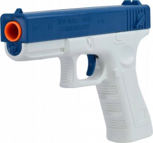 Skleplolki PISTOLET GLOCK STRZAŁKI KARABIN ZESTAW BEZPIECZNY 2