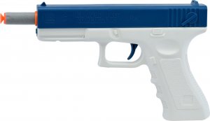 Skleplolki PISTOLET GLOCK STRZAŁKI KARABIN ZESTAW BEZPIECZNY 3