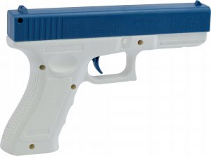 Skleplolki PISTOLET GLOCK STRZAŁKI KARABIN ZESTAW BEZPIECZNY 4