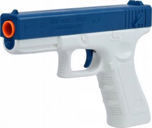 Skleplolki PISTOLET GLOCK STRZAŁKI KARABIN ZESTAW BEZPIECZNY 5