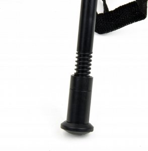 Galaxy WIELKI KARABIN PISTOLET NA KULKI SNAJPERKA GRATIS 3