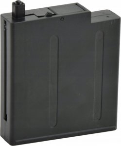 Galaxy WIELKI KARABIN PISTOLET NA KULKI SNAJPERKA GRATIS 5