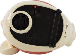 Figurka Skleplolki KURA ZNOSZĄCA JAJKA JEŹDZI GRA ZABAWKA DLA DZIECI 6