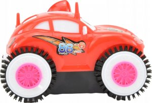 Skleplolki SAMOCHÓD AUTO PRZEWROTKA OMIJA PRZESZKODY 13