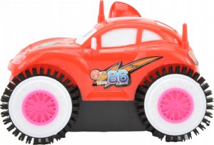 Skleplolki SAMOCHÓD AUTO PRZEWROTKA OMIJA PRZESZKODY 15