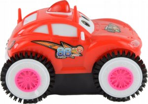 Skleplolki SAMOCHÓD AUTO PRZEWROTKA OMIJA PRZESZKODY 5