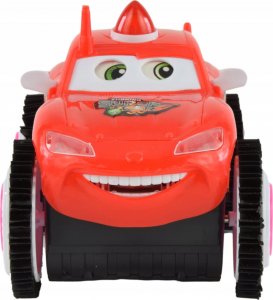 Skleplolki SAMOCHÓD AUTO PRZEWROTKA OMIJA PRZESZKODY 6