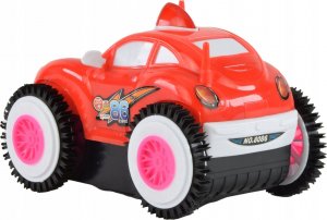 Skleplolki SAMOCHÓD AUTO PRZEWROTKA OMIJA PRZESZKODY 10