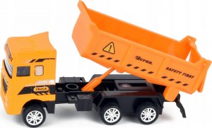 Skleplolki Zestaw resoraków DROGOWIEC budowa metalowe 7