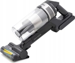 Odkurzacz pionowy Samsung Jet 65 Pet VS15A60AGR5 4