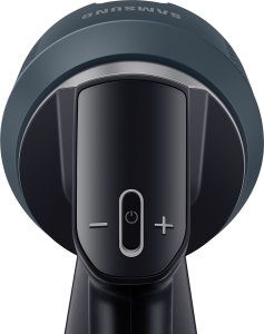 Odkurzacz pionowy Samsung Jet 85 Premium VS20C852FTB 4