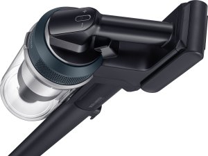 Odkurzacz pionowy Samsung Jet 85 Premium VS20C852FTB 5