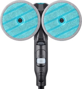 Odkurzacz pionowy Samsung Jet 85 Premium VS20C852FTB 6