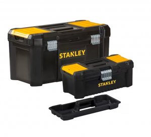 Stanley Skrzynka narzędziowa STST1-75772 1