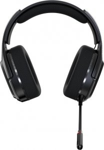 Słuchawki Acer Predator Galea 550 Czarne 1