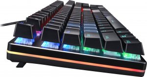 Klawiatura Acer KEYBOARD PREDATOR AETHON 303/BLACK GP.KBD11.048 ACER 4