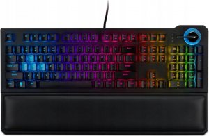 Klawiatura Acer KEYBOARD PREDATOR AETHON 700/BLACK GP.KBD11.01N ACER 1